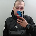 Николай, 29 лет