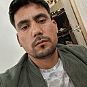Baris, 29 лет
