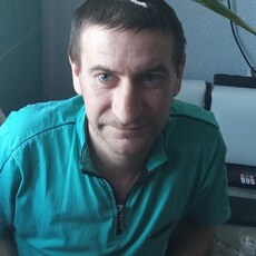 Фотография мужчины Сергей, 40 лет из г. Луга