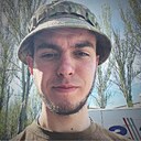 Николай, 24 года