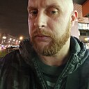 Кирилл, 42 года