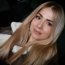 Кристина, 27 из г. Нижний Новгород.