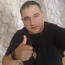 Анатолий, 33 года
