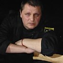 Сергей, 30 лет