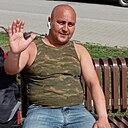Шамил, 44 года
