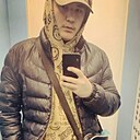 Сиверз, 20 лет