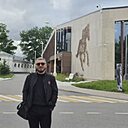 Хайрулла, 35 лет