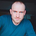 Сергей, 32 года