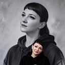 Наталья, 42 года