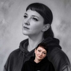 Фотография девушки Наталья, 42 года из г. Усть-Каменогорск