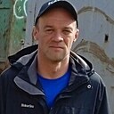 Слава, 42 года