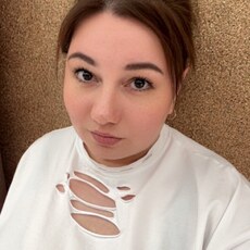 Екатерина, 35 из г. Киров.