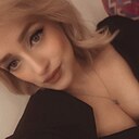Екатерина, 32 года