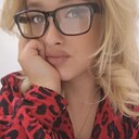 Екатерина, 32 года