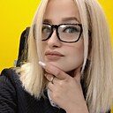 Екатерина, 32 года