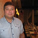 Владимир, 44 года