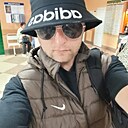 Андрей, 30 лет