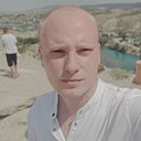 Александр, 26 лет