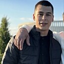 Сергей, 28 лет