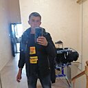 Александр, 39 лет