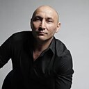 Максим, 39 лет