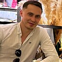 Владислав, 31 год