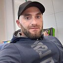 Mag, 36 лет