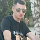 Кирилл, 28 лет