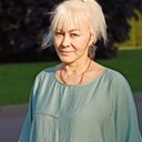 Оксана, 45 лет
