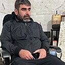 Муслим, 39 лет