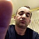 Imya, 35 лет
