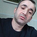 Imya, 35 лет