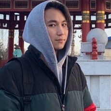 Фотография мужчины Alhan, 28 лет из г. Прага