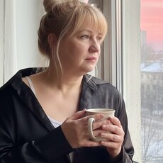 Елена, 49 из г. Кисловодск.