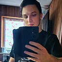 Андрей, 20 лет