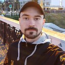 Геннадий, 33 года