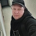 Иван, 47 лет