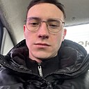 Игорь, 24 года