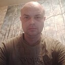 Александр, 40 лет