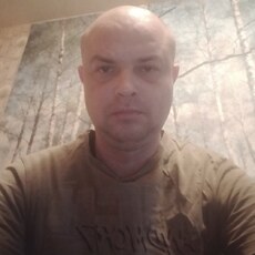 Фотография мужчины Александр, 40 лет из г. Калуга