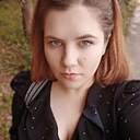 Неизвестная, 28 лет