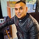 Андрей, 32 года