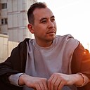 Тагир, 35 лет