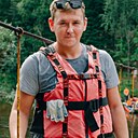 Владимир, 31 год