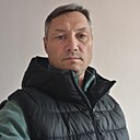 Дмитрий, 50 лет