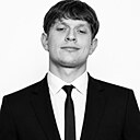 Ега, 25 лет
