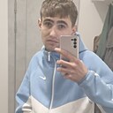 Евгений, 27 лет