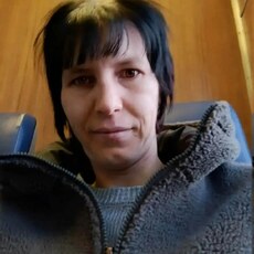 Фотография девушки Татьяна, 36 лет из г. Шимановск