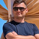 Анатолий, 34 года