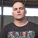 Александр, 22 года